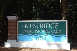 12703 Lockleven Ln, Woodbridge, VA 22192 - Photo 17