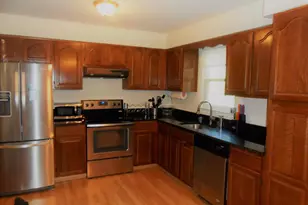 12703 Lockleven Ln, Woodbridge, VA 22192 - Photo 3