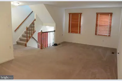 12703 Lockleven Lane, Woodbridge, VA 22192 - Photo 5