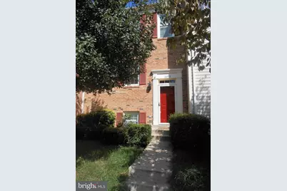 12703 Lockleven Lane, Woodbridge, VA 22192 - Photo 1