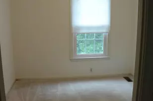 12703 Lockleven Ln, Woodbridge, VA 22192 - Photo 15