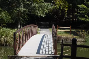 12703 Lockleven Ln, Woodbridge, VA 22192 - Photo 19