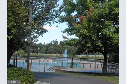 12703 Lockleven Lane, Woodbridge, VA 22192 - Photo 25