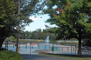 12703 Lockleven Ln, Woodbridge, VA 22192 - Photo 25