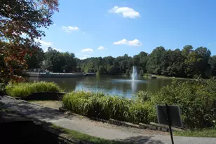 12703 Lockleven Ln, Woodbridge, VA 22192 - Photo 21