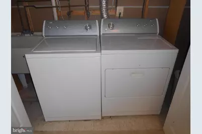 12703 Lockleven Lane, Woodbridge, VA 22192 - Photo 11