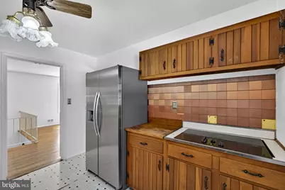 9812 Lomond Drive, Manassas, VA 20109 - Photo 27