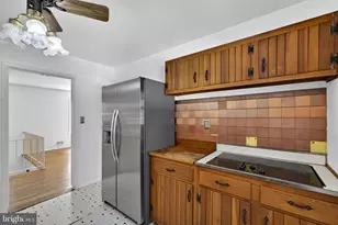 9812 Lomond Dr, Manassas, VA 20109 - Photo 27