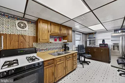 9812 Lomond Drive, Manassas, VA 20109 - Photo 47