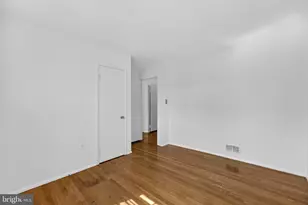 9812 Lomond Dr, Manassas, VA 20109 - Photo 37