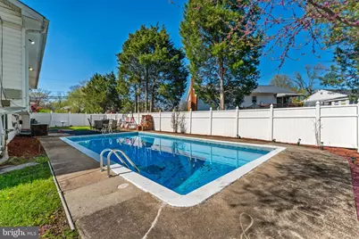 9812 Lomond Drive, Manassas, VA 20109 - Photo 55