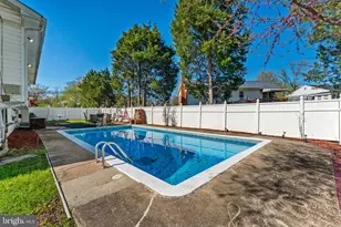 9812 Lomond Dr, Manassas, VA 20109 - Photo 55