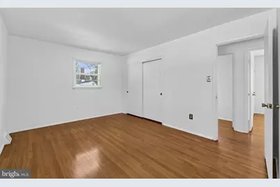 9812 Lomond Drive, Manassas, VA 20109 - Photo 29