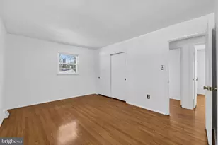 9812 Lomond Dr, Manassas, VA 20109 - Photo 29