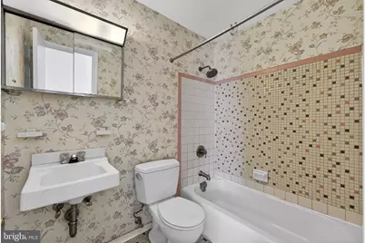 9812 Lomond Drive, Manassas, VA 20109 - Photo 33