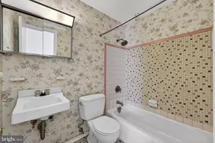 9812 Lomond Dr, Manassas, VA 20109 - Photo 33