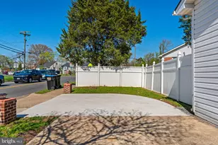 9812 Lomond Dr, Manassas, VA 20109 - Photo 57