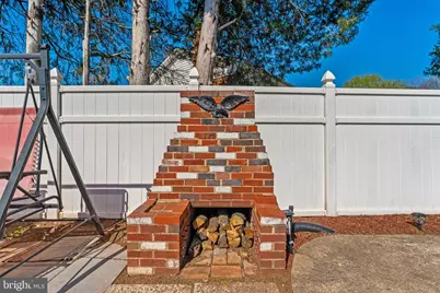 9812 Lomond Drive, Manassas, VA 20109 - Photo 51