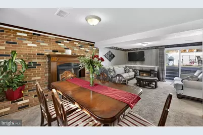 9812 Lomond Drive, Manassas, VA 20109 - Photo 45