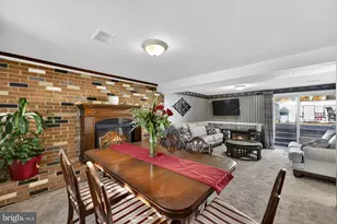 9812 Lomond Dr, Manassas, VA 20109 - Photo 45