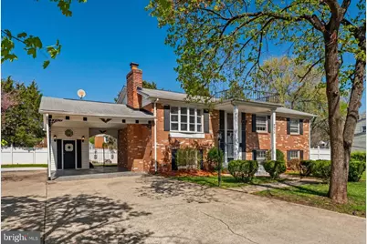 9812 Lomond Drive, Manassas, VA 20109 - Photo 59