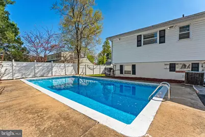 9812 Lomond Drive, Manassas, VA 20109 - Photo 53
