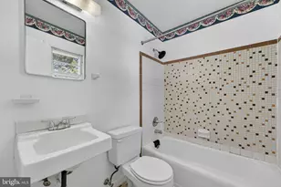 9812 Lomond Dr, Manassas, VA 20109 - Photo 31