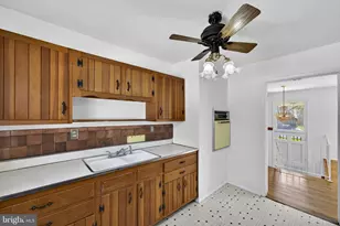 9812 Lomond Dr, Manassas, VA 20109 - Photo 25