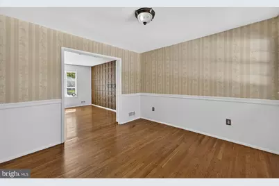 9812 Lomond Drive, Manassas, VA 20109 - Photo 21