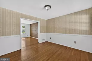 9812 Lomond Dr, Manassas, VA 20109 - Photo 21