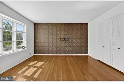 9812 Lomond Drive, Manassas, VA 20109 - Photo 11