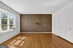 9812 Lomond Dr, Manassas, VA 20109 - Photo 11