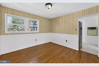 9812 Lomond Drive, Manassas, VA 20109 - Photo 19