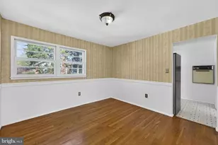 9812 Lomond Dr, Manassas, VA 20109 - Photo 19