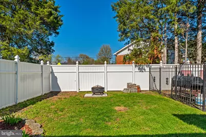 9812 Lomond Drive, Manassas, VA 20109 - Photo 49