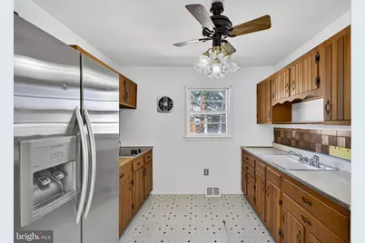 9812 Lomond Drive, Manassas, VA 20109 - Photo 23