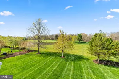 15714 Spyglass Hill Loop, Gainesville, VA 20155 - Photo 27