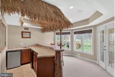 15714 Spyglass Hill Loop, Gainesville, VA 20155 - Photo 59