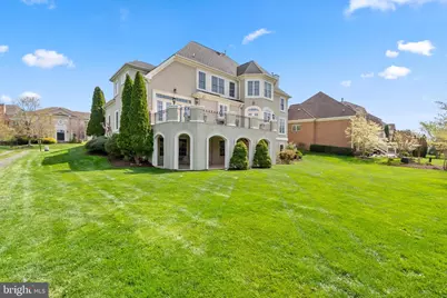 15714 Spyglass Hill Loop, Gainesville, VA 20155 - Photo 71