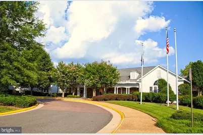 15714 Spyglass Hill Loop, Gainesville, VA 20155 - Photo 83