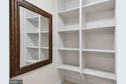 15714 Spyglass Hill Loop, Gainesville, VA 20155 - Photo 43