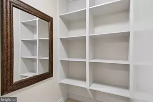 15714 Spyglass Hill Loop, Gainesville, VA 20155 - Photo 43