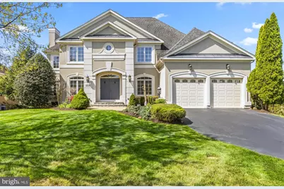 15714 Spyglass Hill Loop, Gainesville, VA 20155 - Photo 1