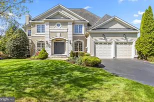 15714 Spyglass Hill Loop, Gainesville, VA 20155 - Photo 1