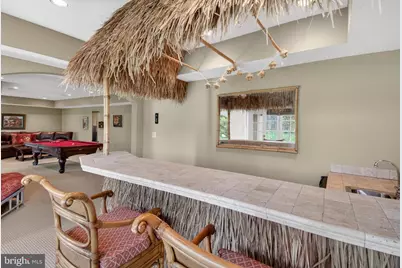 15714 Spyglass Hill Loop, Gainesville, VA 20155 - Photo 61