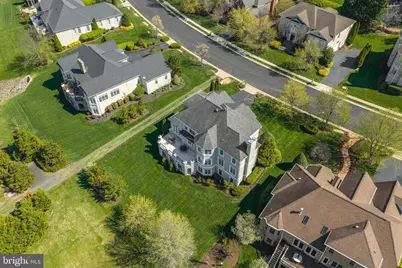 15714 Spyglass Hill Loop, Gainesville, VA 20155 - Photo 75