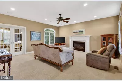 15714 Spyglass Hill Loop, Gainesville, VA 20155 - Photo 13