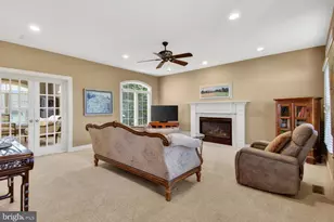 15714 Spyglass Hill Loop, Gainesville, VA 20155 - Photo 13