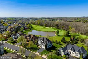 15714 Spyglass Hill Loop, Gainesville, VA 20155 - Photo 79