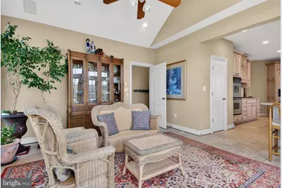 15714 Spyglass Hill Loop, Gainesville, VA 20155 - Photo 23